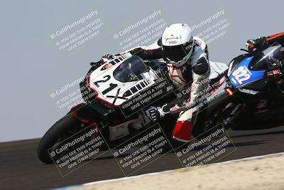 media/Sep-05-2025-CRA (Fri) [[b1fe00145a]]/10am (Inside Turn 2)/